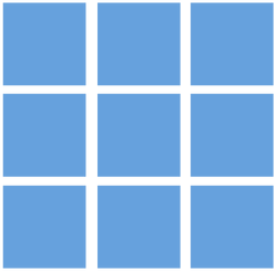Kalender-Symbol-MOOCit.png