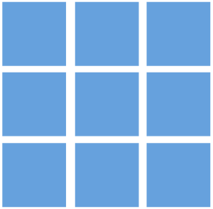 Kalender-Symbol-MOOCit.png