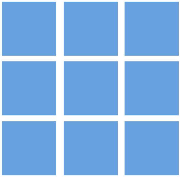Datei:Kalender-Symbol-MOOCit.png