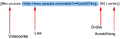 Vorschaubild der Version vom 21:36, 24. Mai 2026