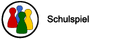 Vorschaubild der Version vom 21:36, 24. Mai 2026