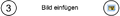 Vorschaubild der Version vom 23:49, 11. Jun. 2026