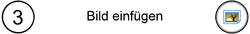 Bild einfügen.png