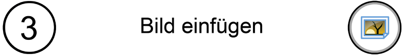 Datei:Bild einfügen.png