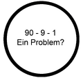 Vorschaubild der Version vom 21:36, 24. Mai 2026