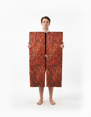 SalomArt FleshArt Joblin Factory 9xdlre9xdlre9xdl.png