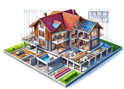 Hausbau - Handwerk.jpg