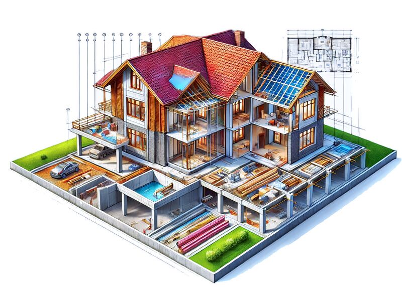 Datei:Hausbau - Handwerk.jpg