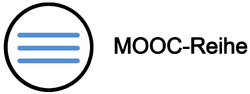 MOOCit MOOC-Reihe.png