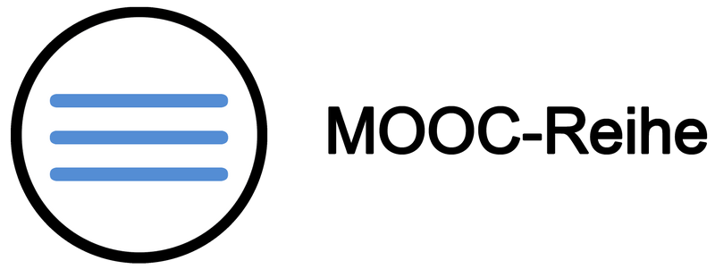 Datei:MOOCit MOOC-Reihe.png