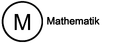 Vorschaubild der Version vom 23:49, 11. Jun. 2026