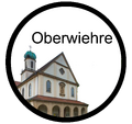 Vorschaubild der Version vom 23:49, 11. Jun. 2026