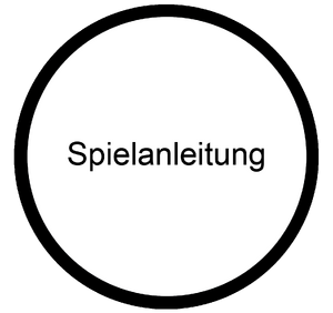 Spielanleitung Freiburger Bierkultur.png