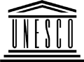 Vorschaubild der Version vom 00:03, 12. Jun. 2026