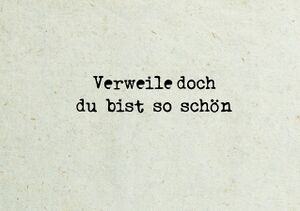 Verweile doch Du bist so schoen Literaturspiel.jpg