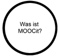 Vorschaubild der Version vom 23:49, 11. Jun. 2026