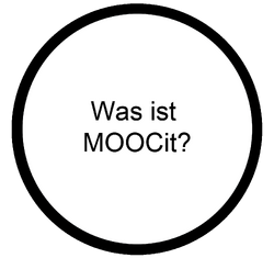Was ist MOOCit.png