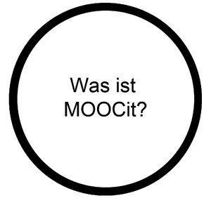 Was ist MOOCit.png