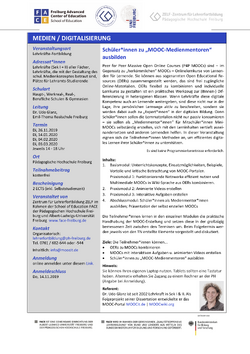 Glanz Ausschreibung MOOCs V4 Kopie.png