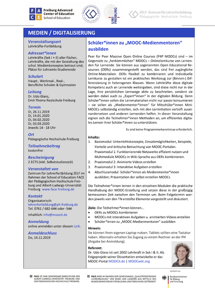Datei:Glanz Ausschreibung MOOCs V4 Kopie.png