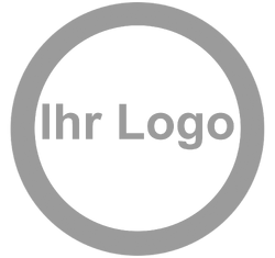 Ihr Logo.png