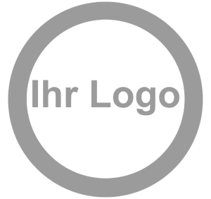 Ihr Logo.png