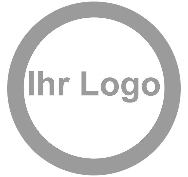 Datei:Ihr Logo.png