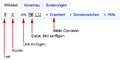 Vorschaubild der Version vom 21:36, 24. Mai 2026