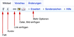 MOOCit Wiki-Bearbeitung Text.png