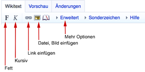 MOOCit Wiki-Bearbeitung Text.png