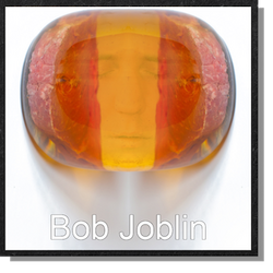 Bob Joblin MOOC.png