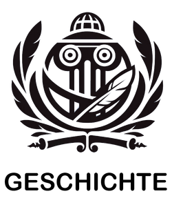 Geschichte Logo.png