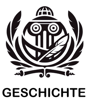 Geschichte Logo.png