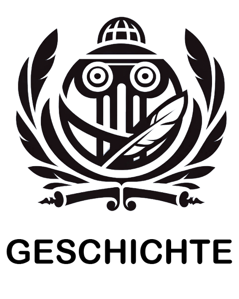 Datei:Geschichte Logo.png