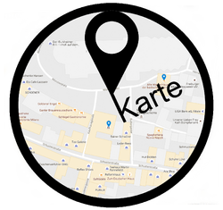 Karte Freiburgspiel Freiburger Stadt-Tour.png