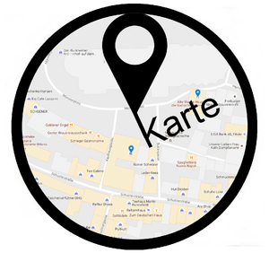 Karte Freiburgspiel Freiburger Stadt-Tour.png