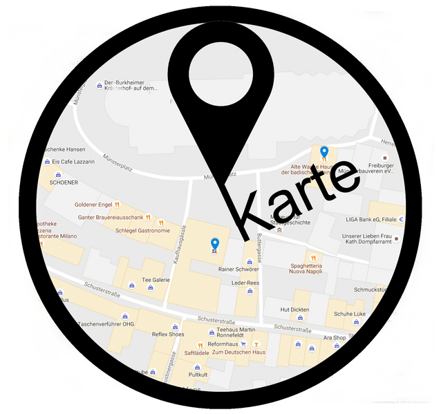 Datei:Karte Freiburgspiel Freiburger Stadt-Tour.png