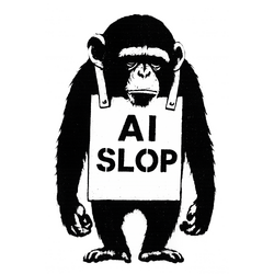 Monkey AI Slop.png