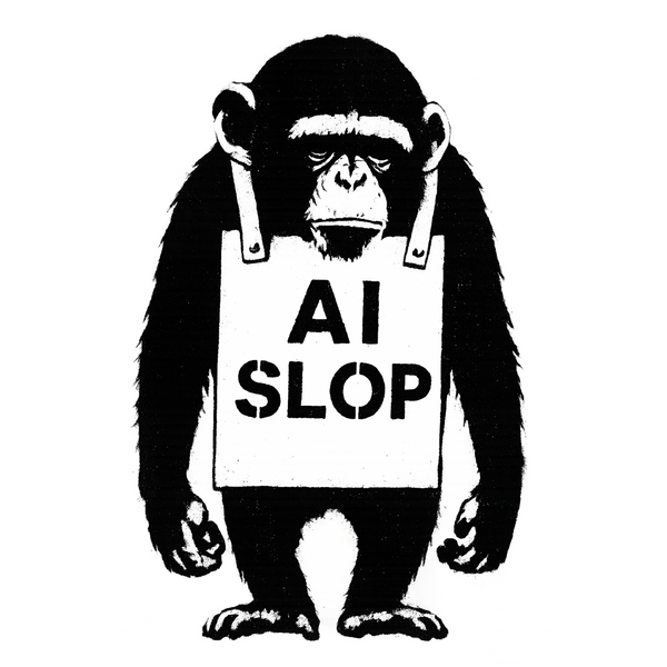 Datei:Monkey AI Slop.png