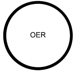OERs MOOCit.png