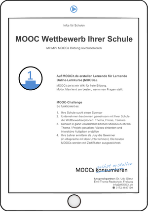 Schul MOOC Wettbewerbe - Info für Schulen 1.png