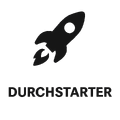Vertrauensstufen DURCHSTARTER