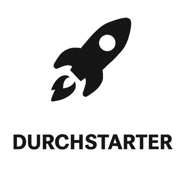 Datei:Vertreuensstufen DURCHSTARTER.png
