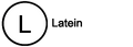Vorschaubild der Version vom 23:49, 11. Jun. 2026