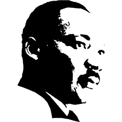 Martin Luther King.png