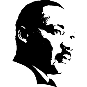 Martin Luther King.png