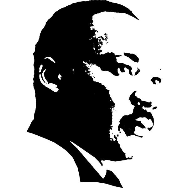 Datei:Martin Luther King.png