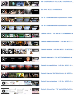 YouTube-Playlist MOOCit.png