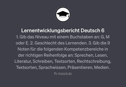 Lernentwicklungsbericht.png