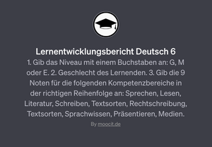 Lernentwicklungsbericht.png